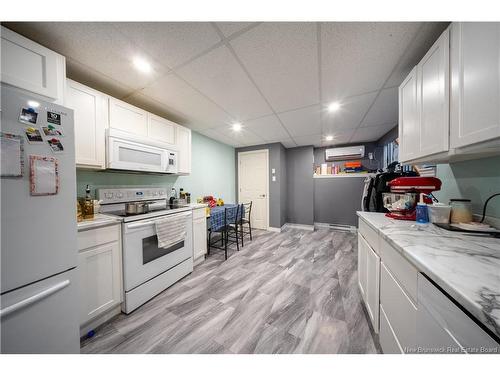 10 Hopper St, Moncton, NB 