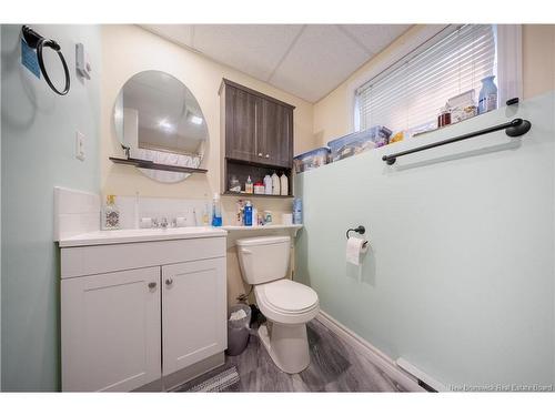 10 Hopper St, Moncton, NB 