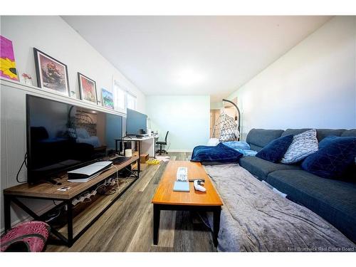 10 Hopper St, Moncton, NB 