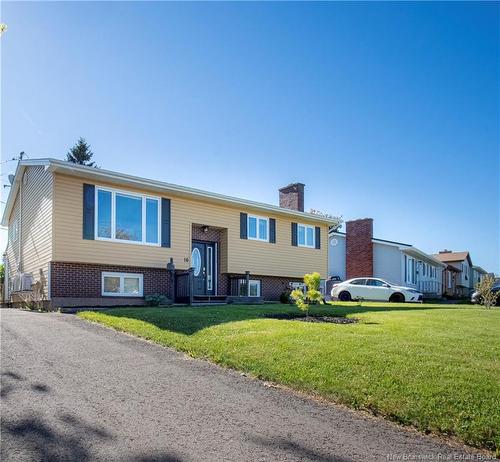 10 Hopper St, Moncton, NB 