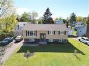 10 Hopper St, Moncton, NB 