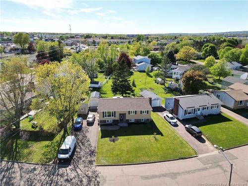 10 Hopper St, Moncton, NB 