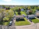 10 Hopper St, Moncton, NB 