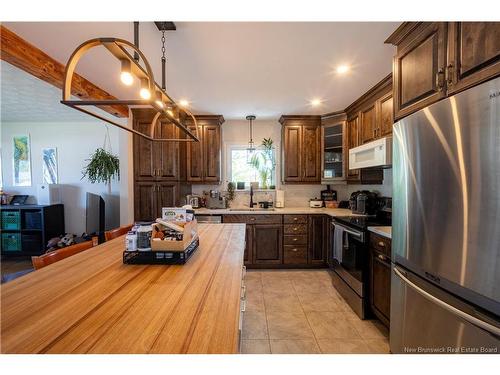 10 Hopper St, Moncton, NB 