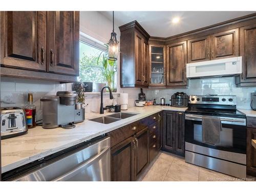 10 Hopper St, Moncton, NB 