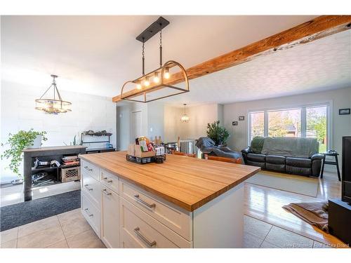 10 Hopper St, Moncton, NB 