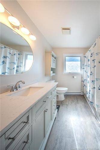 10 Hopper St, Moncton, NB 