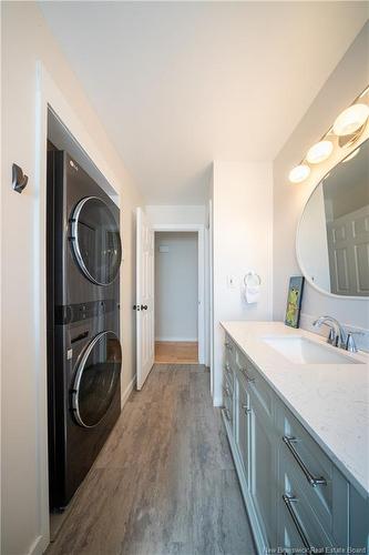 10 Hopper St, Moncton, NB 