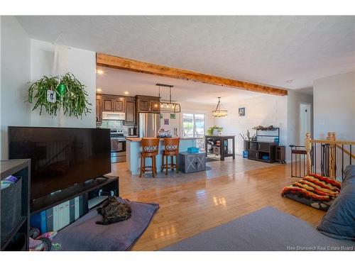 10 Hopper St, Moncton, NB 