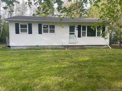 20 Balser PL  Sackville, NB E4L 3C9
