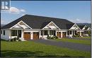 2 - Lot 67 Lancaster Drive, Brighton, ON  - Outdoor With Facade 