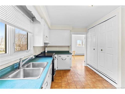 19 Forest Acres Crt, Fredericton, NB 