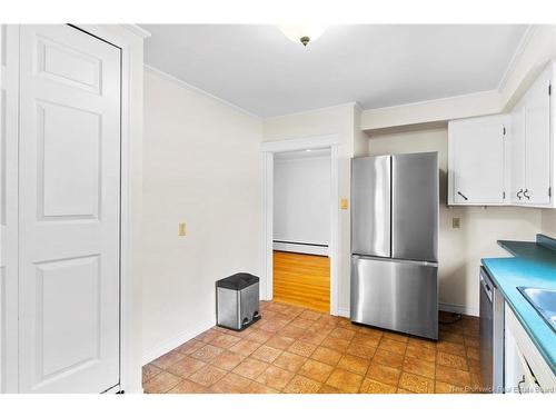 19 Forest Acres Crt, Fredericton, NB 