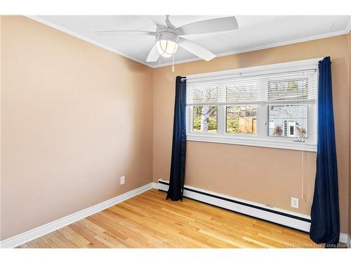 19 Forest Acres Crt, Fredericton, NB 