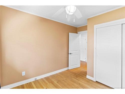 19 Forest Acres Crt, Fredericton, NB 