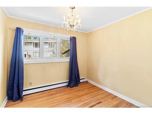 19 Forest Acres Crt, Fredericton, NB 