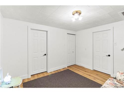19 Forest Acres Crt, Fredericton, NB 