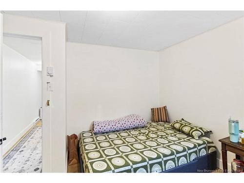 19 Forest Acres Crt, Fredericton, NB 
