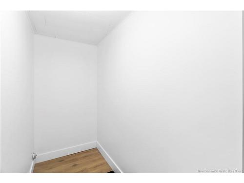 19 Forest Acres Crt, Fredericton, NB 