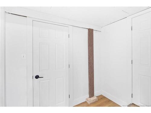 19 Forest Acres Crt, Fredericton, NB 