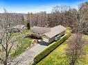 19 Forest Acres Crt, Fredericton, NB 