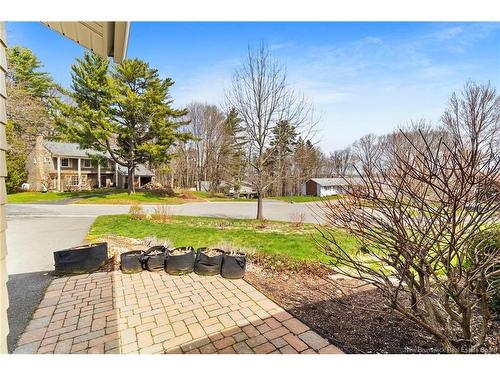 19 Forest Acres Crt, Fredericton, NB 
