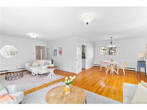 19 Forest Acres Crt, Fredericton, NB 