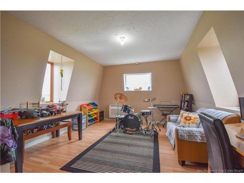 283 Acadie St, Grande-Anse, NB 