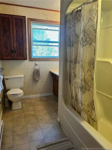 20 Chester, Wicklow, NB 