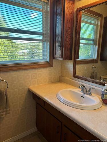20 Chester, Wicklow, NB 