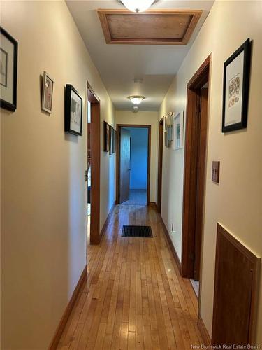 20 Chester, Wicklow, NB 