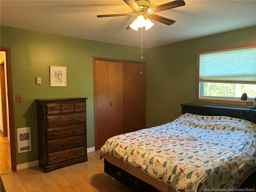 20 Chester, Wicklow, NB 