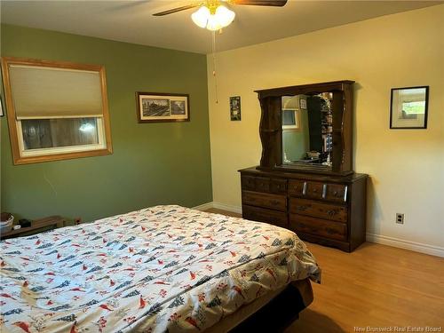 20 Chester, Wicklow, NB 