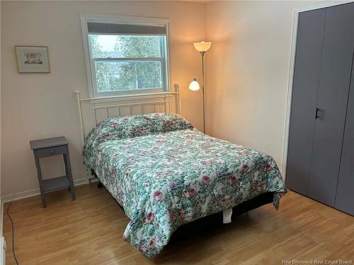 20 Chester, Wicklow, NB 
