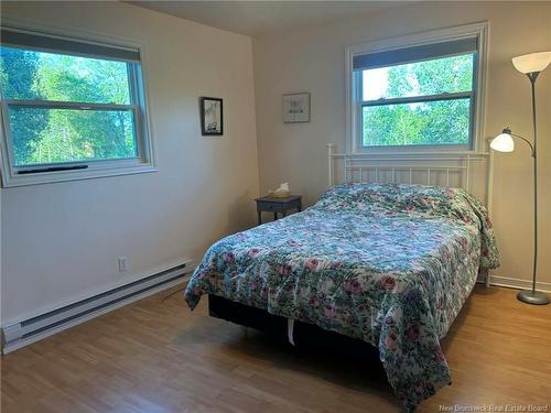 20 Chester, Wicklow, NB 