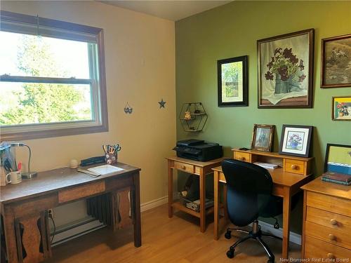 20 Chester, Wicklow, NB 