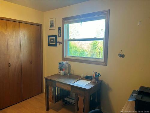 20 Chester, Wicklow, NB 