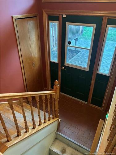 20 Chester, Wicklow, NB 