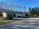 20 Chester, Wicklow, NB 
