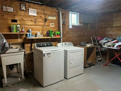 20 Chester, Wicklow, NB 