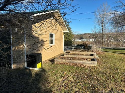 20 Chester, Wicklow, NB 