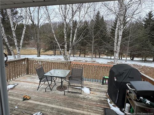20 Chester, Wicklow, NB 