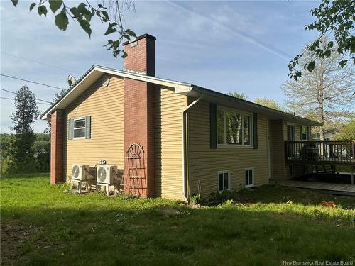 20 Chester, Wicklow, NB 