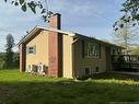 20 Chester, Wicklow, NB 