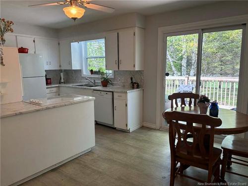 20 Chester, Wicklow, NB 