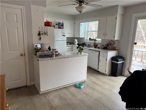 20 Chester, Wicklow, NB 
