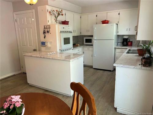 20 Chester, Wicklow, NB 