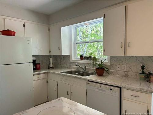 20 Chester, Wicklow, NB 