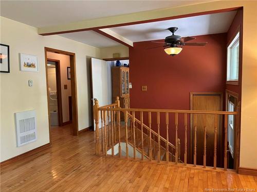 20 Chester, Wicklow, NB 