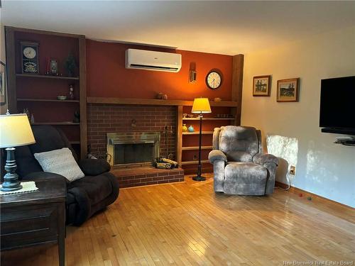 20 Chester, Wicklow, NB 